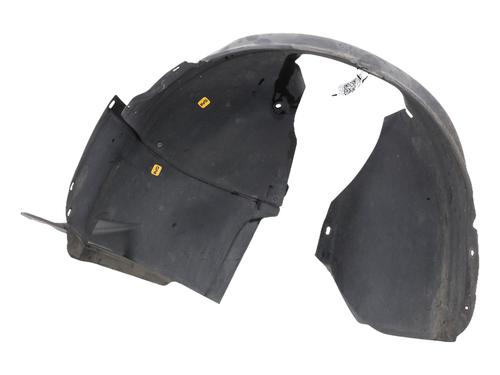 Used Wheel arch Wheel arch 38457042 38457042