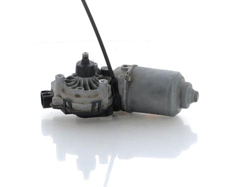 Front wiper motor FIAT SEDICI (189_) 1.9 D Multijet 4x4 | BP20846686M29 