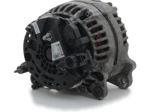 Lichtmaschine VW TOURAN (1T1, 1T2) 1.9 TDI | BP29930997M7 