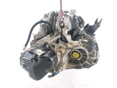 Gearkasse RENAULT TWINGO II (CN0_) 1.5 dCi 75 | BP29988374M3