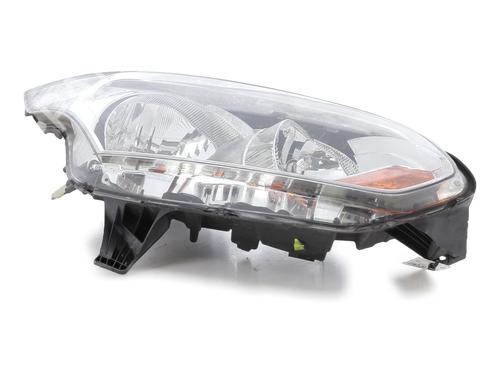 Used Right headlight FORD TRANSIT CONNECT MPV 1.6 TDCi (115 hp) 30449078