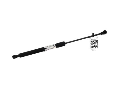 hood-lift-support-renault-clio-iv-bh_-2012-2013-2014-2015-2016-2017-2018-2019-2020-2021-34642693 main image