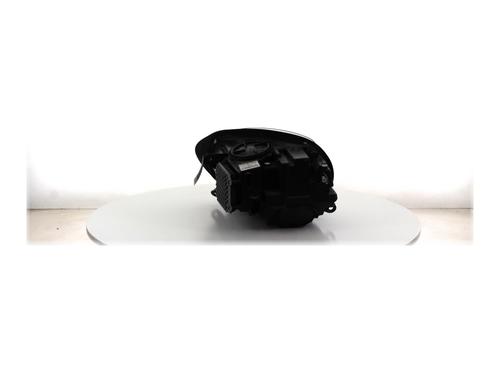 Left headlight MINI MINI COUNTRYMAN (F60) Cooper S ALL4 | BP30693410C28