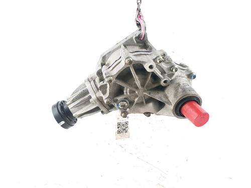 Used Transfer box Transfer box SUZUKI SWIFT IV (FZ, NZ) 1.2 4x4 (AZH412, ZD72S) (94 hp) 34000606 34000606