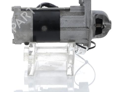 Used Starter MITSUBISHI ASX (GA_W_) 1.6 DI-D 4WD (114 hp) 18944037