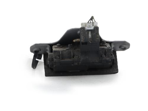 Tailgate lock FORD C-MAX (DM2) 1.8 TDCi | BP39045448C101 - Image 3