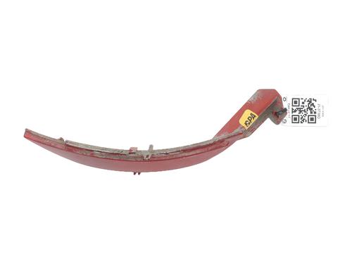 Used Rear bumper right light FORD C-MAX II (DXA/CB7, DXA/CEU) 1.0 EcoBoost (125 hp) 32077135