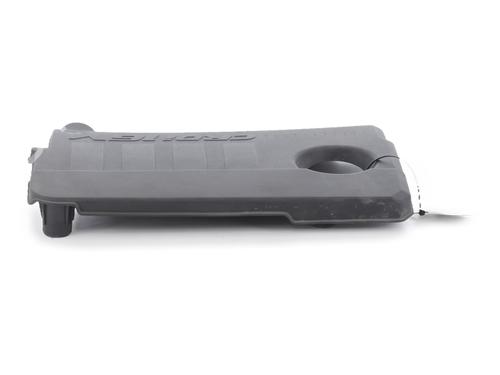 Upper protection KIA VENGA (YN) 1.6 CRDi 115 | BP36898459M93 - Image 4