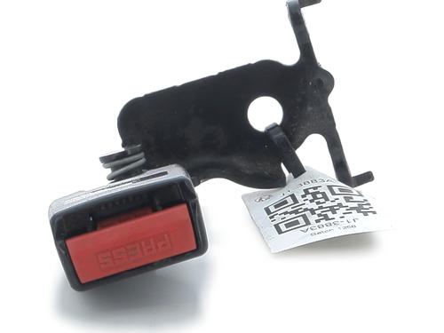 BP32334166I32 main image