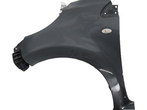 Used Left front fenders Left front fenders PEUGEOT 107 (PM_, PN_) 1.0 (68 hp) 34337661 34337661