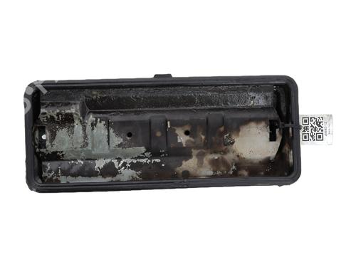 Valve cover CITROËN SAXO (S0, S1) | BP30741791M124