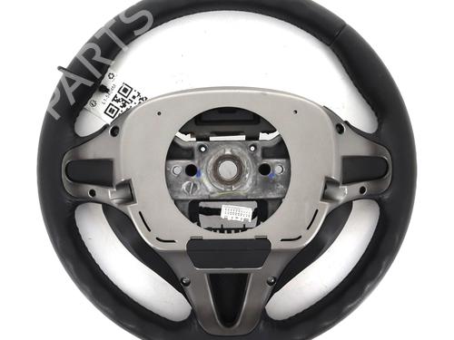 Steering wheel HONDA CIVIC VIII Hatchback (FN, FK) 2.2 CTDi (FK3) | BP30049042C49