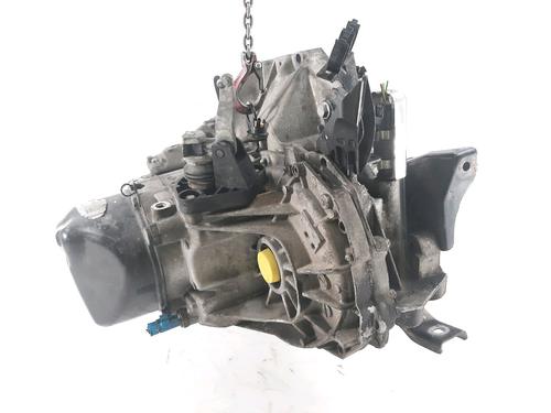 Gearbox DACIA SANDERO 1.5 dCi | BP37532836M3 - Image 3