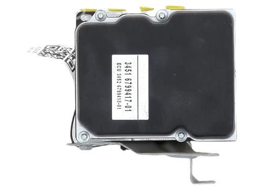 ABS pump BMW X1 (E84) xDrive 18 d | BP37016808M43 - Image 6