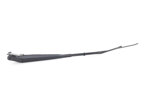 front-windshield-wiper-arm-renault-kangoo-express-fw01_-2008-36429055 main image