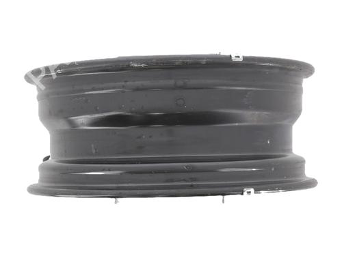 rim-citroen-c3-ii-sc_-2009-37286428 main image