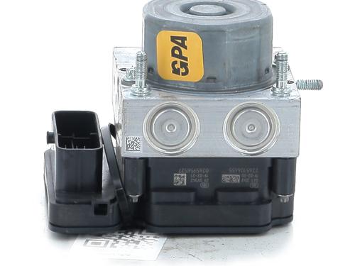 abs-pump-renault-captur-i-j5_-h5_-2013-33159346 main image