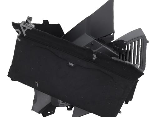 Rear seat RENAULT SCENIC E-TECH PHASE I EV87 | BP37513253C17 - Image 2