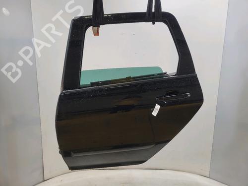 left-rear-door-peugeot-308-sw-i-4e_-4h_-2007-2008-2009-2010-2011-2012-2013-2014-32077465 main image