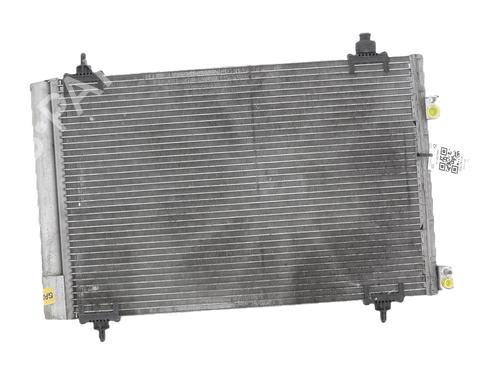 Used AC radiator AC radiator 37457394 37457394