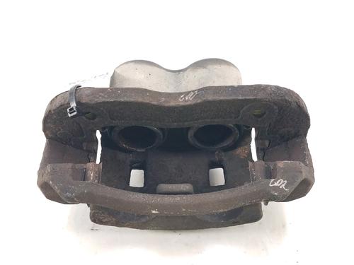 Left front brake caliper HYUNDAI H-1 Platform/Chassis 2.5 D | BP27918164M105