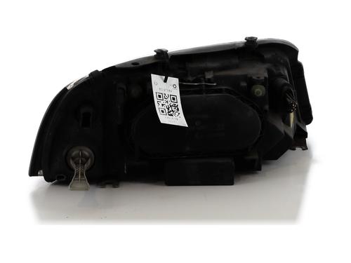 Left headlight VW SHARAN (7M8, 7M9, 7M6) 1.9 TDI | BP22920685C28 