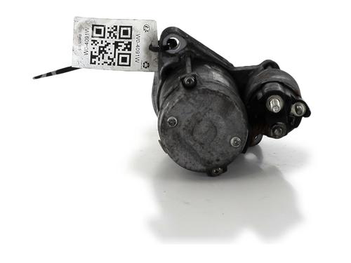 Starter MERCEDES-BENZ A-CLASS (W176) A 160 CDI / d (176.011) | BP28121782M8 
