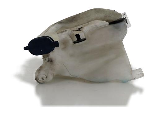 Windscreen washer tank MERCEDES-BENZ C-CLASS Coupe (CL203) C 220 CDI (203.708) | BP26878072C113 