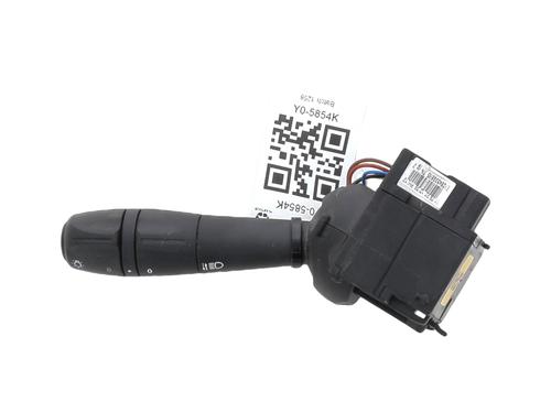 Comutador DACIA SANDERO II 1.5 dCi | BP32406593I30