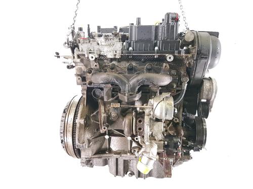 Engine FORD FIESTA VI (CB1, CCN) 1.6 ST | BP32741299M1 - Image 4