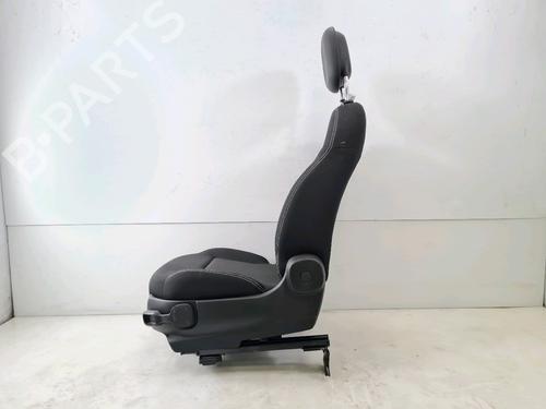 Left front seat FIAT PANDA (312_, 319_) 1.0 Mild Hybrid (312.PYD1B) | BP27902143C15 
