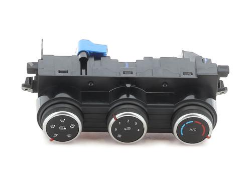 Commande Chauffage RENAULT KANGOO III Box Body/MPV 1.5 Blue dCi 95 (FJAB) | BP29552144I5 