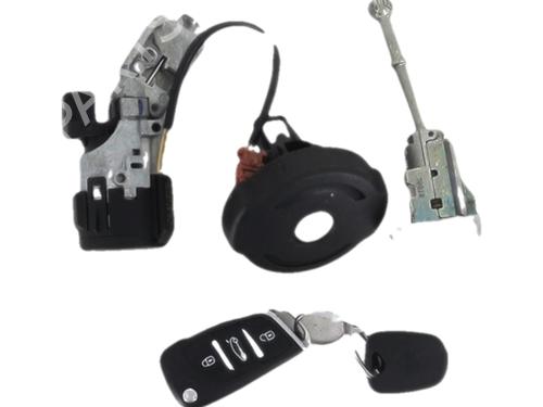 ignition-barrel-peugeot-partner-tepee-2008-36351154 main image