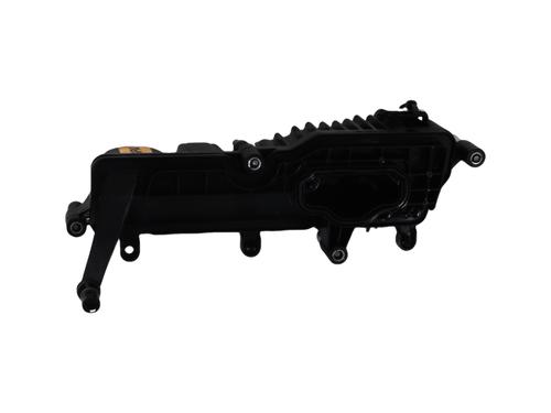 Valve cover FORD RANGER (TKE) 2.0 EcoBlue 4x4 | BP30449375M124 