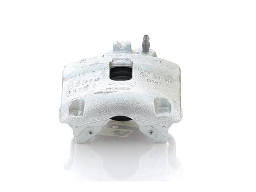 Left front brake caliper FIAT 500 (312_) 1.0 Mild Hybrid (312.AYD1B) | BP27901770M105 