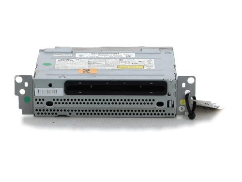 Used Radio BMW 1 (F20) 116 d (116 hp) 29623453