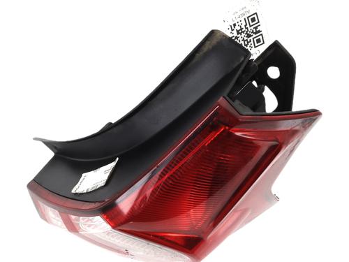 Used Right taillight Right taillight DACIA SANDERO 1.5 dCi (75 hp) 39736878 39736878