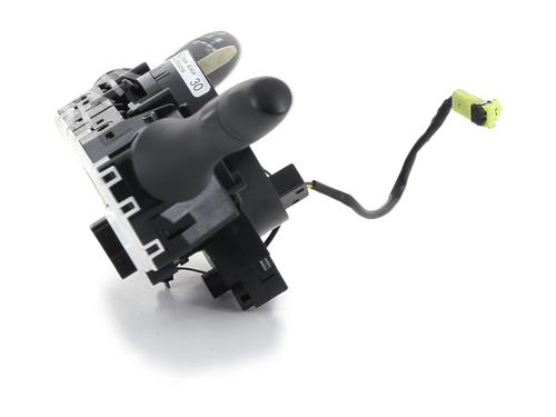 Switch NISSAN QASHQAI II (J11, J11_) 1.6 dCi ALL MODE 4x4-i | BP30607767I30