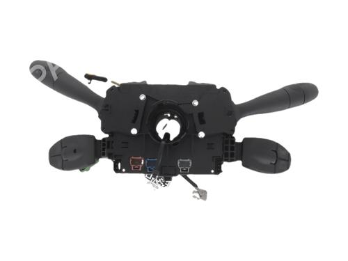 Switch PEUGEOT 207 CC (WD_) 1.6 HDi | BP35798739I30 - Image 6
