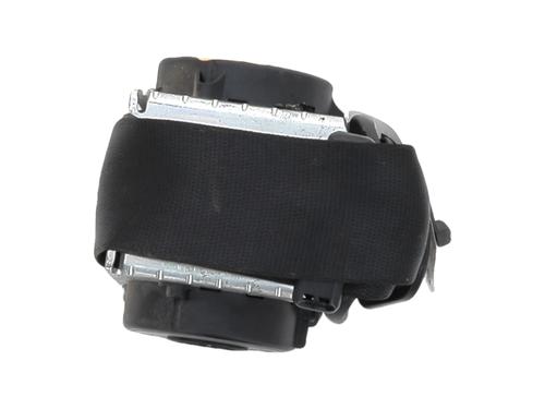 Used Front right belt tensioner MINI MINI Convertible (R52) One (90 hp) 30334936