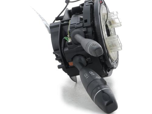 Switch MERCEDES-BENZ GLK-CLASS (X204) 220 CDI (204.902) | BP35998946I30 - Image 4