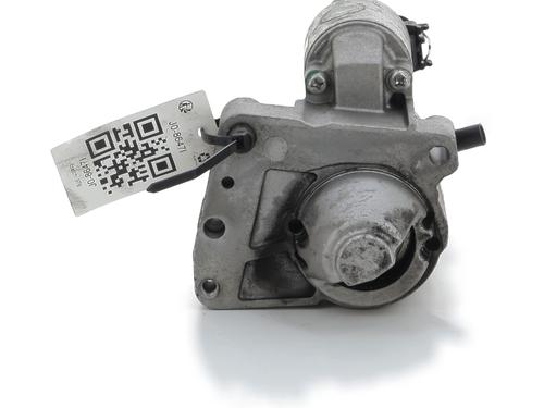Starter MINI MINI (R56) Cooper | BP29415785M8 