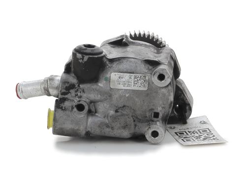 Steering pump PORSCHE CAYENNE (92A) 4.2 S Diesel | BP30093561M99