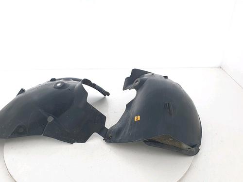 Radlauf für RENAULT CLIO III (BR0/1, CR0/1) 1.5 dCi (75 hp) 31349393