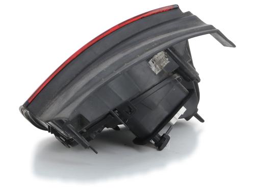Left taillight CITROËN C3 II (SC_) 1.4 HDi 70 (SC8HZC, SC8HR0, SC8HP4) | BP29987879C34