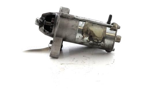 Used Starter FORD GRAND C-MAX (DXA/CB7, DXA/CEU) 1.6 TDCi (115 hp) 30405509