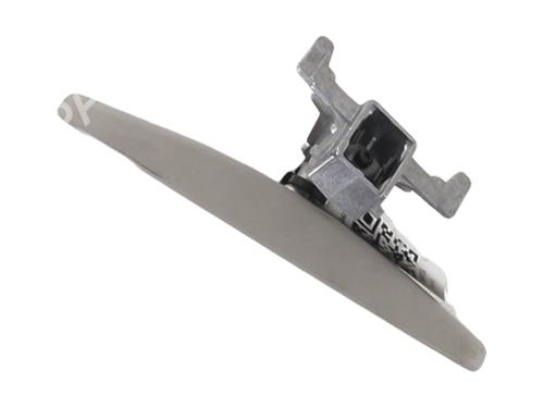 Rear mirror RENAULT CLIO IV (BH_) 0.9 TCe 90 (BHNF, BHMA, BHMH, BHJK, BHJR) | BP28207977I6 