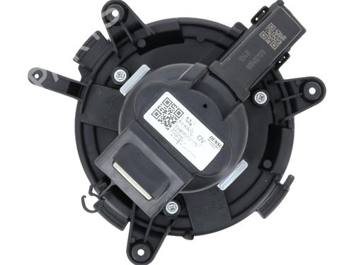 Used Heater blower motor CITROËN BERLINGO Box Body/MPV (K9) 1.5 BlueHDi 100 (102 hp) 24018047