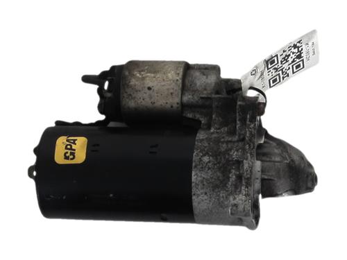 Starter SUZUKI SX4 (EY, GY) 1.9 DDiS 4x4 (RW419D) | BP36776581M8 - Image 5