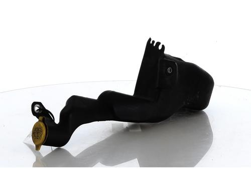 Windscreen washer tank OPEL ASTRA H (A04) 1.9 CDTI (L48) | BP18838564C113 